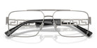 Versace VE1308-Gun Metal