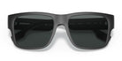 Burberry BE4358-Matte Black