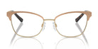 Michael Kors MK3012-Shiny Mink