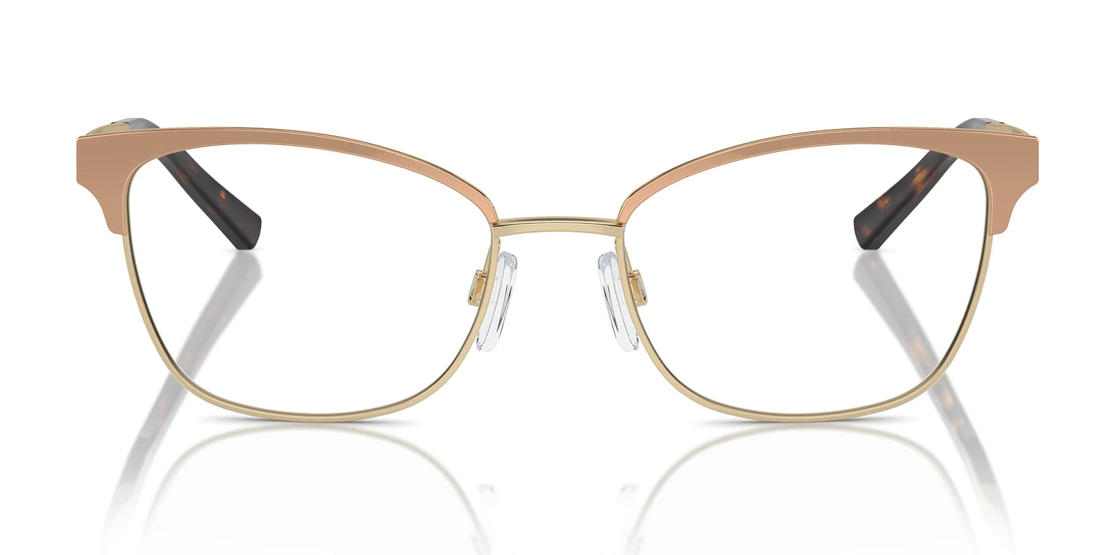 Michael Kors MK3012-Shiny Mink