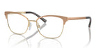 Michael Kors MK3012-Shiny Mink