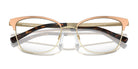 Michael Kors MK3012-Shiny Mink
