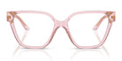 Versace VE3358-Pink