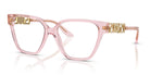 Versace VE3358-Pink