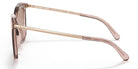 Michael Kors MK2079-Rose Gold / Pink