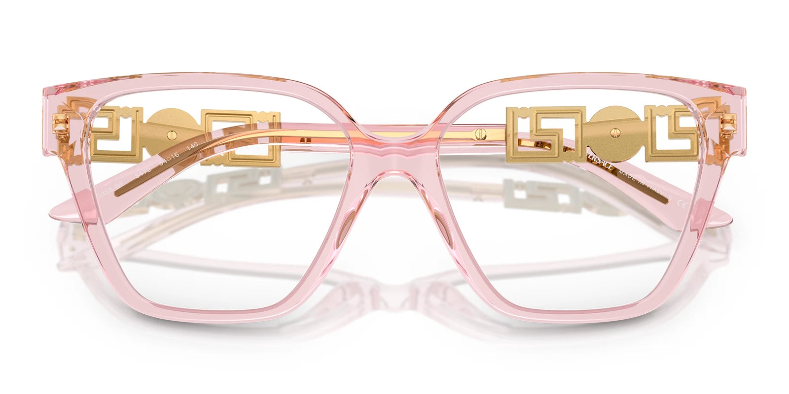 Versace VE3358-Pink