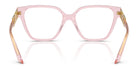 Versace VE3358-Pink