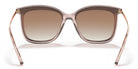 Michael Kors MK2079-Rose Gold / Pink