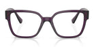 Versace VE3329-Purple