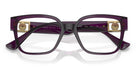 Versace VE3329-Purple