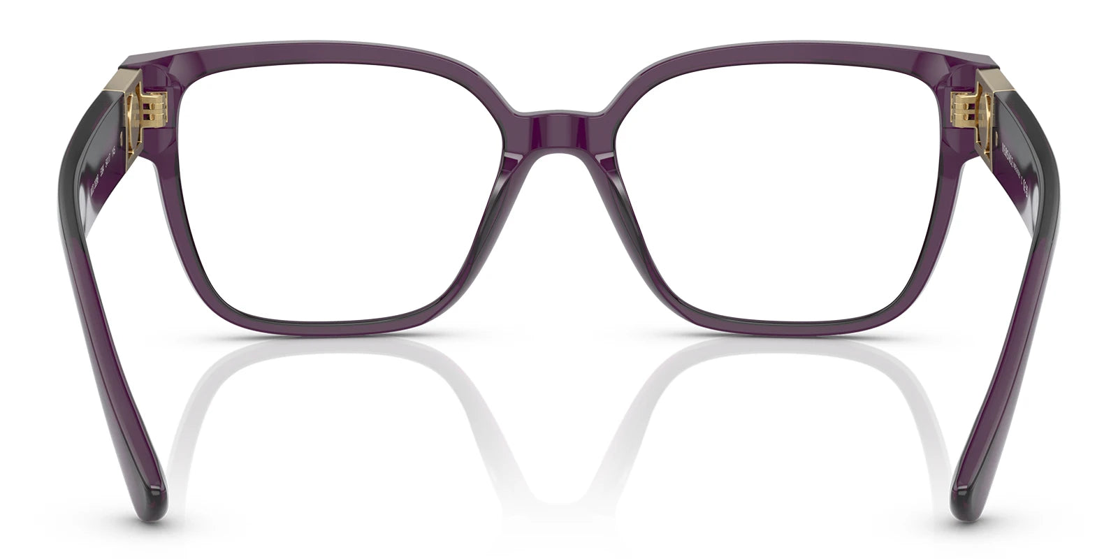 Versace VE3329-Purple