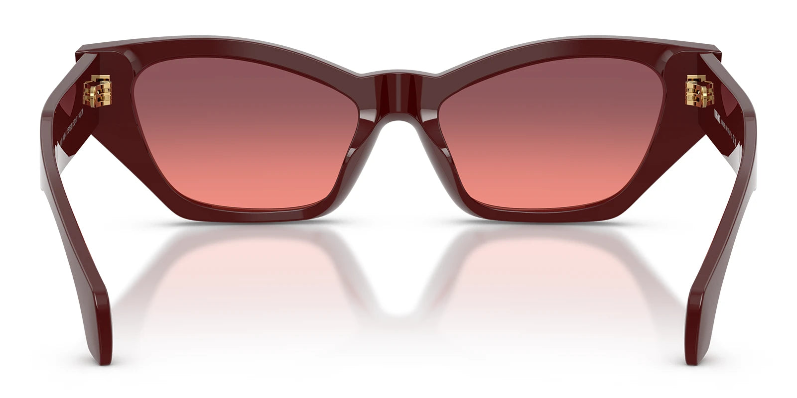 Versace VE4488-Red
