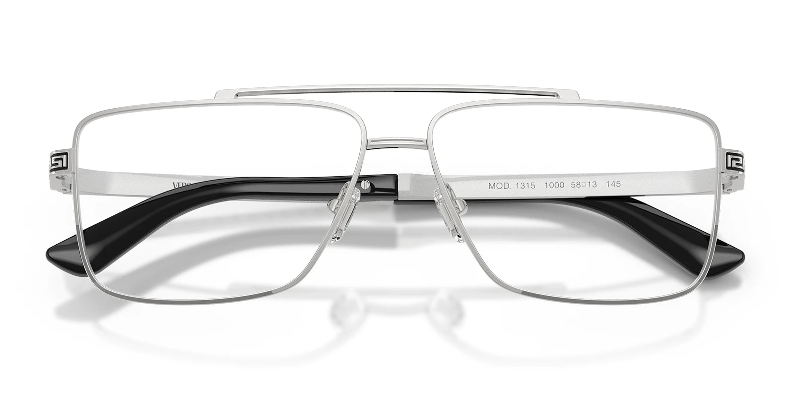 Versace VE1315-Silver 
