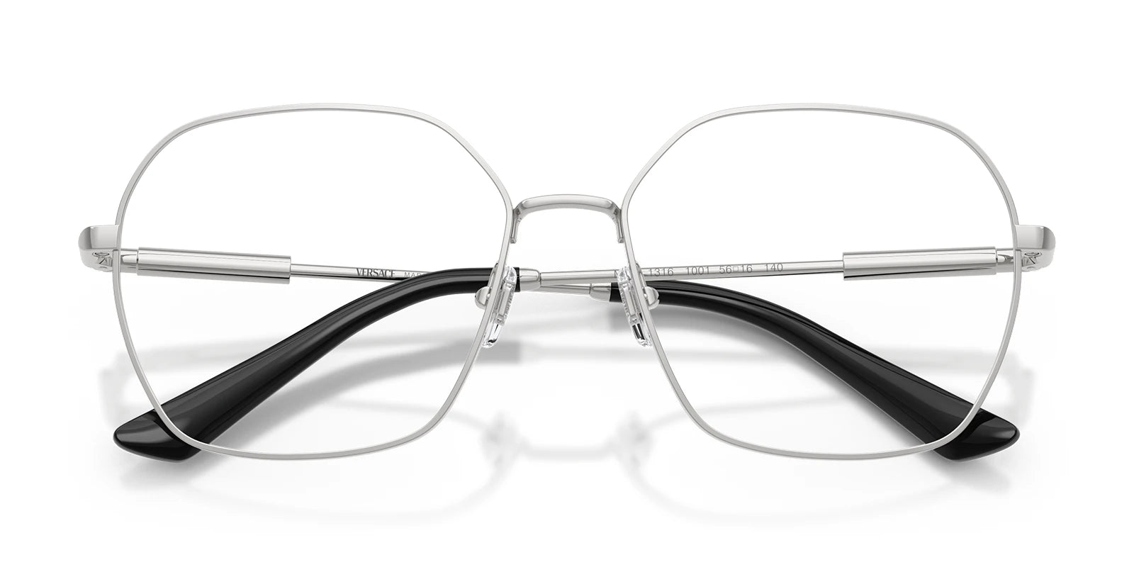 Versace VE1316-Silver