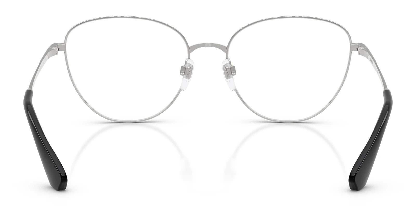 Burberry BE1398-Silver