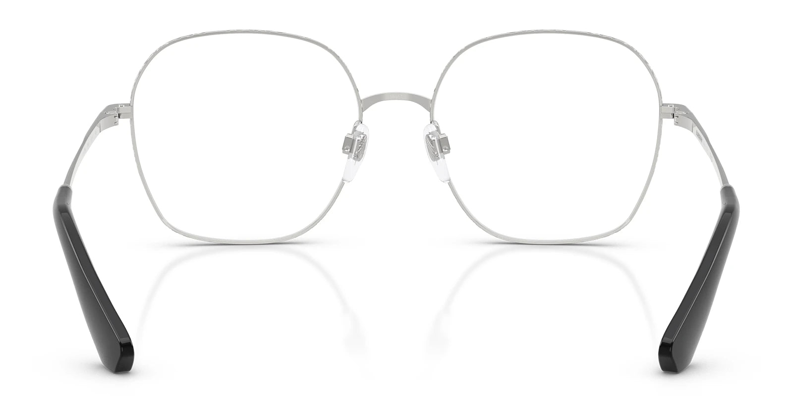 Burberry BE1399-Silver