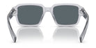 PRADA PR02ZS-Grey