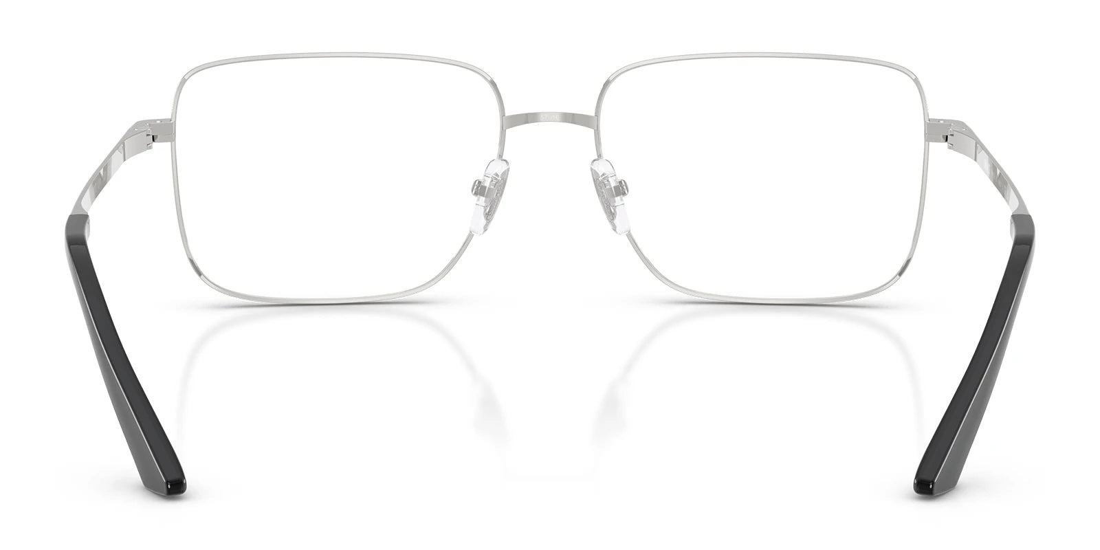 Versace VE1311-Silver