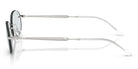 RayBan RB3767-Silver