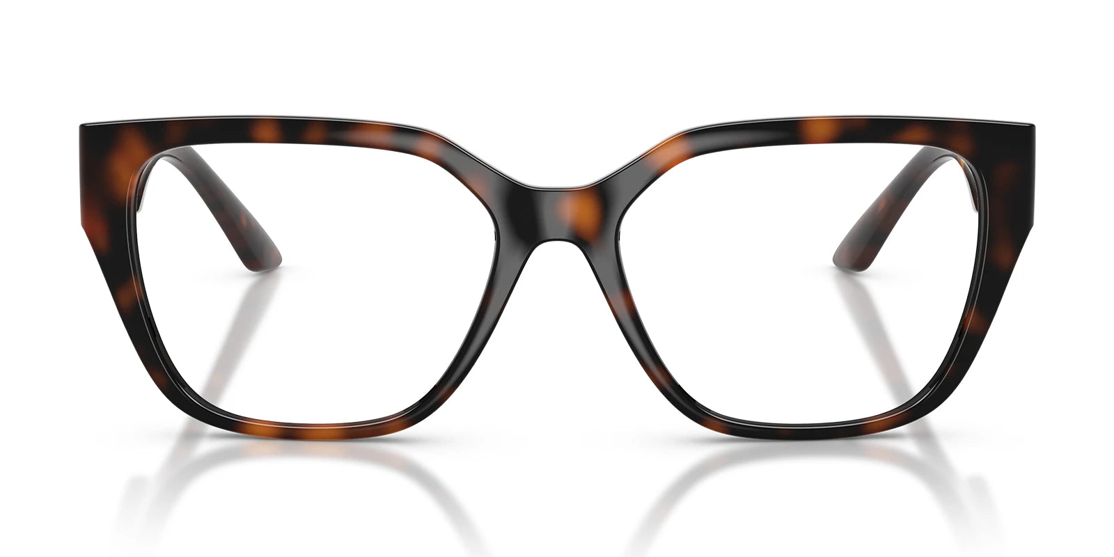 Versace VE3387-Tortoiseshell