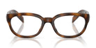 PRADA PRD03V-Tortoiseshell