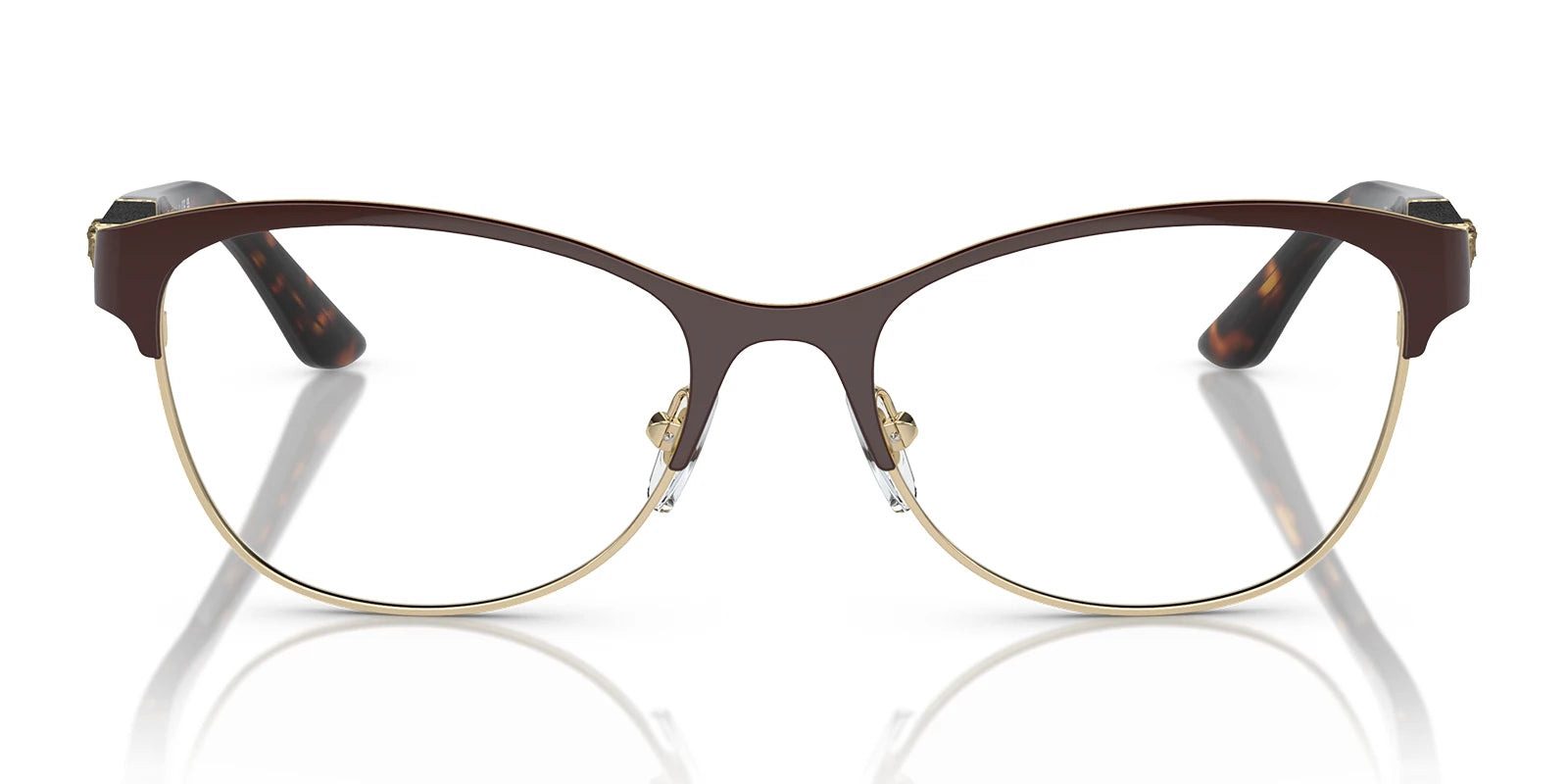 Versace VE1233-Brown
