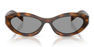 PRADA PR26ZS-Tortoiseshell