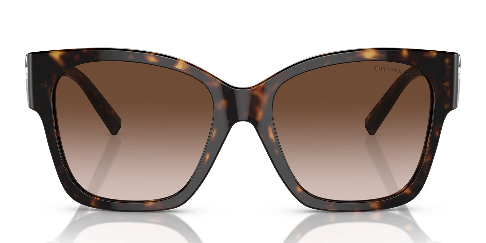 Tiffany TF4216-Tortoiseshell