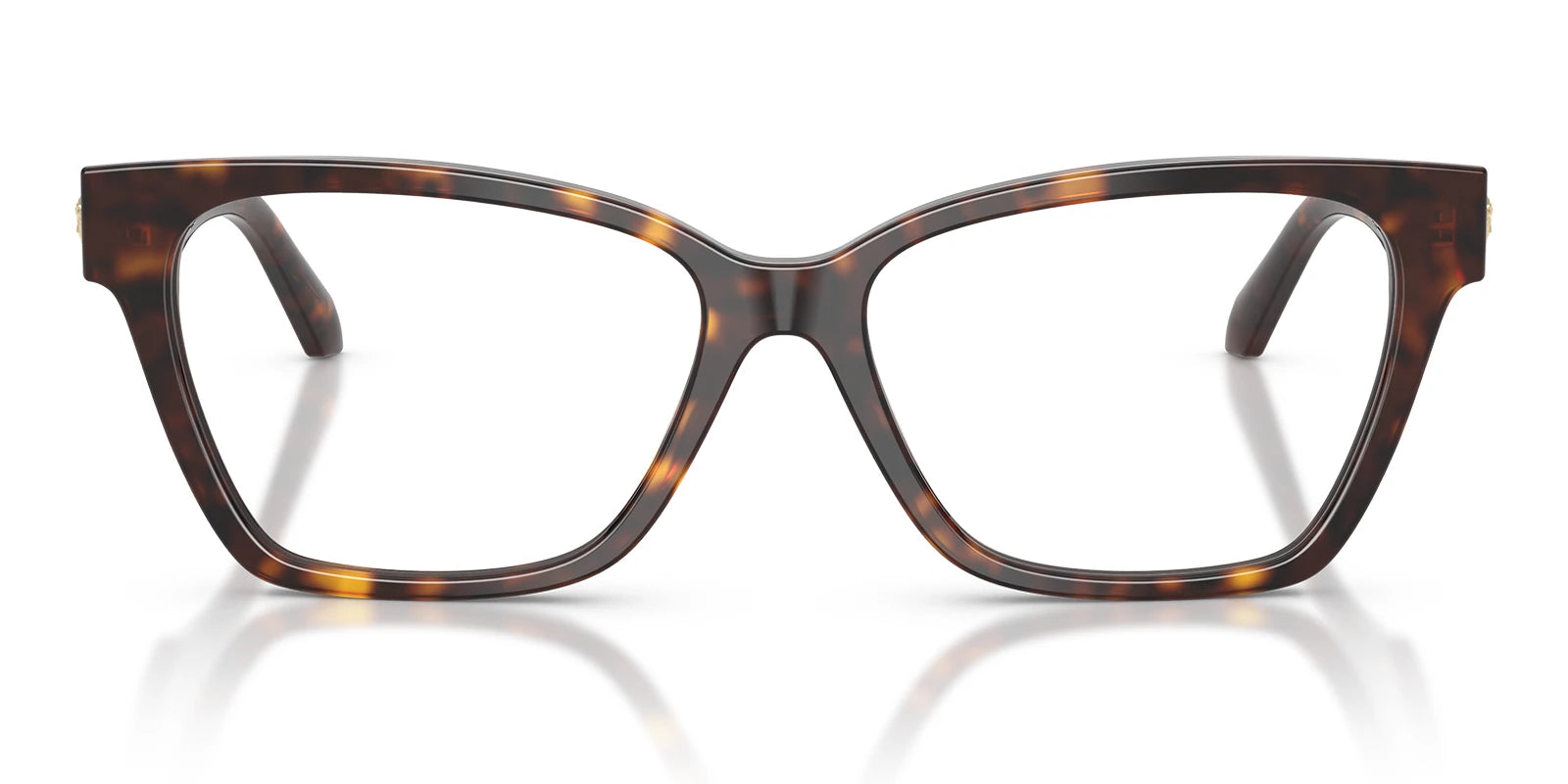 Versace VE3382-Tortoiseshell