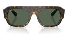 RayBan RB2218-Tortoiseshell