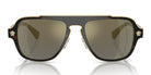 Versace VE2199-Tortoiseshell