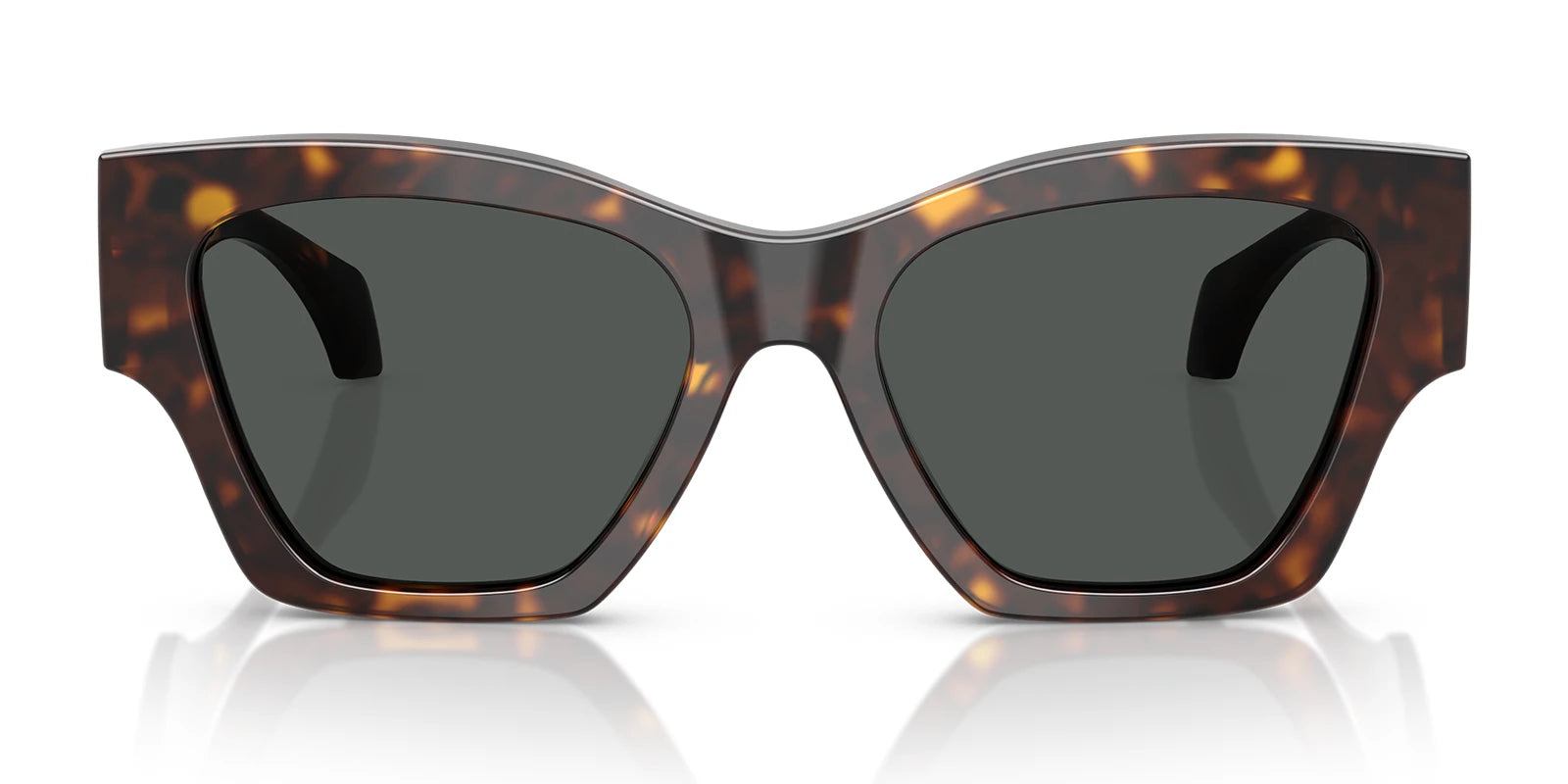 Versace VE4492-Tortoiseshell