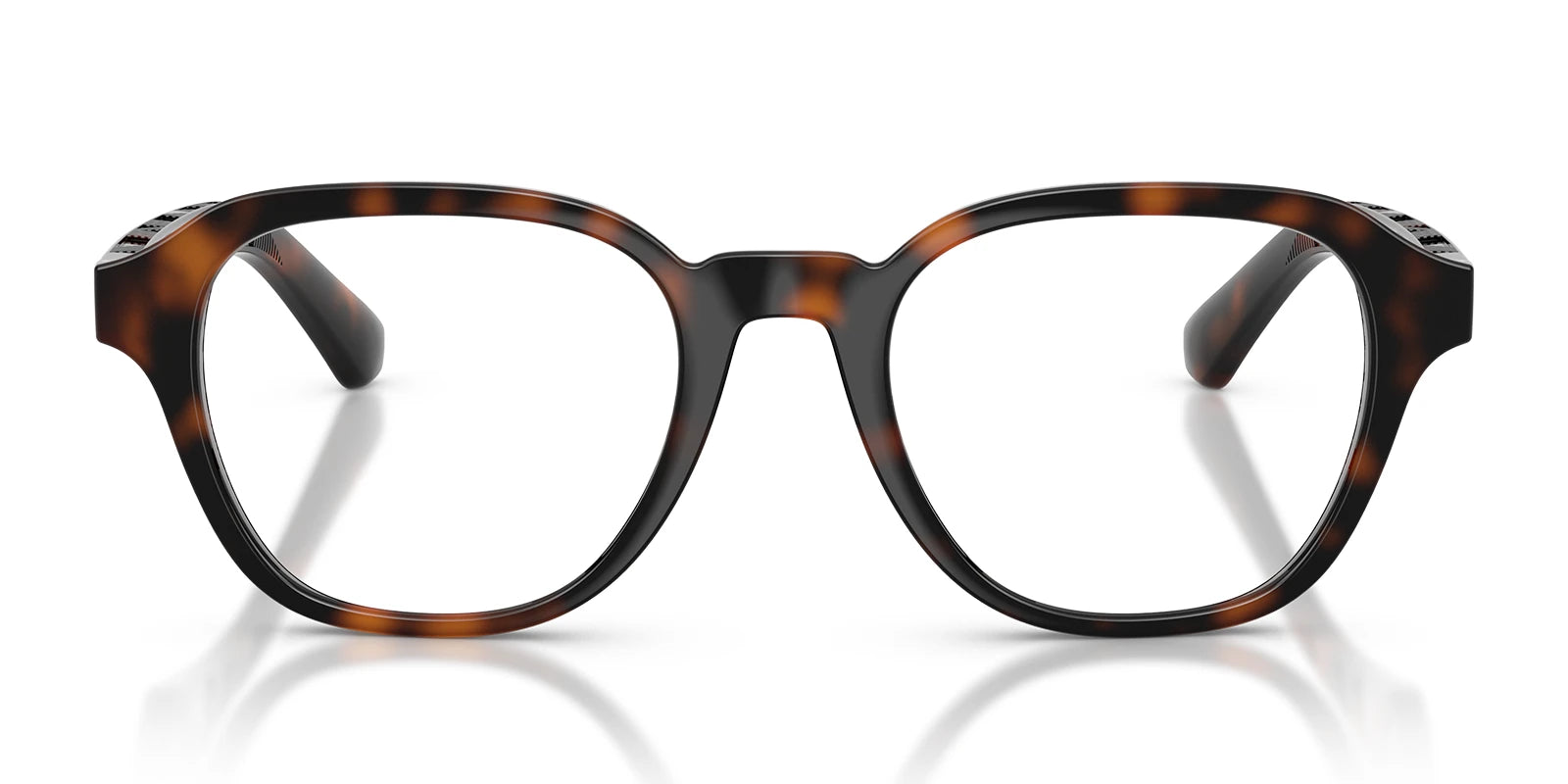 Burberry BE2444-Tortoiseshell