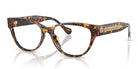 Versace VE3389-Tortoiseshell