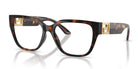 Versace VE3387-Tortoiseshell
