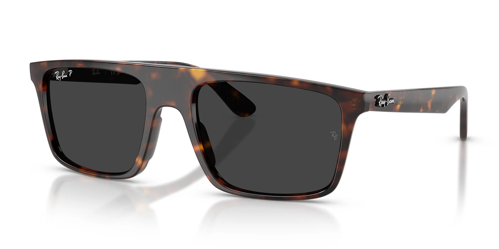 RayBan RB2222-Tortoiseshell