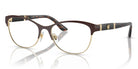 Versace VE1233-Brown