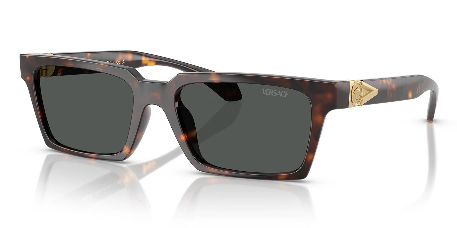 Versace VE4490-Tortoiseshell