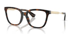 Burberry BE2441-Tortoiseshell