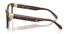 Versace VE3382-Tortoiseshell