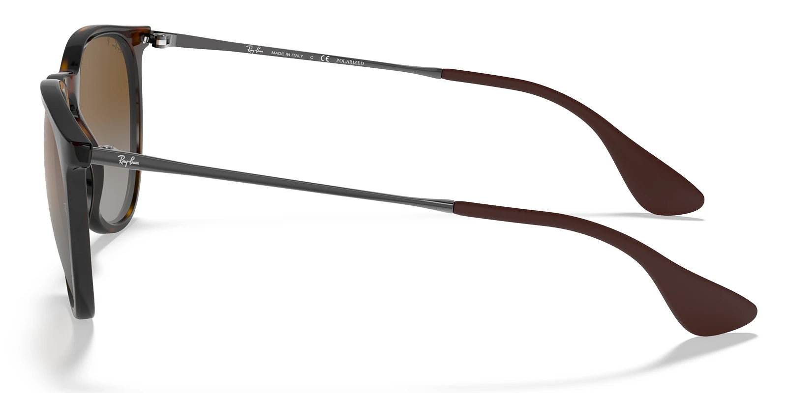 RayBan RB4171-Tortoiseshell