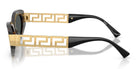 Versace VE4501-Tortoiseshell