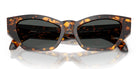 Versace VE4488-Tortoiseshell
