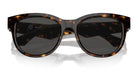 Burberry BE4432-Tortoiseshell