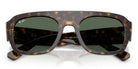 RayBan RB2218-Tortoiseshell