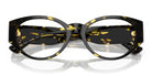 Versace VE3345-Tortoiseshell