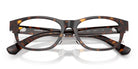 Burberry BE2449-Tortoiseshell