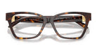 Versace VE3382-Tortoiseshell