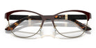 Versace VE1233-Brown