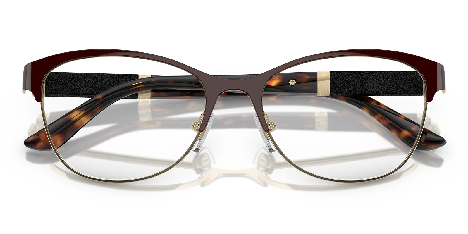 Versace VE1233-Brown